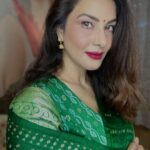 Vivana Singh