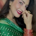 Vivana Singh
