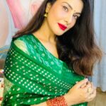 Vivana Singh