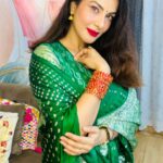 Vivana Singh