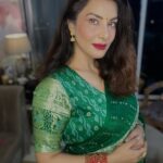 Vivana Singh
