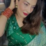 Vivana Singh