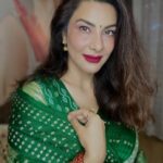 Vivana Singh