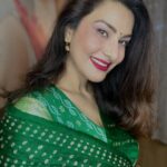 Vivana Singh