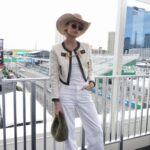 Wallis Day