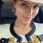 Wallis Day