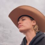 Wallis Day