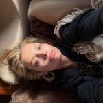 Wallis Day