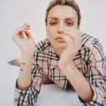 Wallis Day