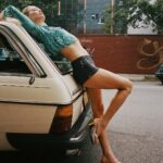 Wallis Day