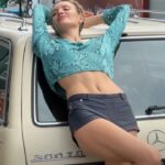 Wallis Day