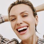 Wallis Day