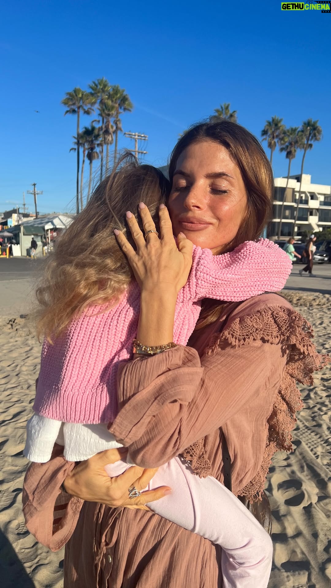 Weronika Rosati - 5.3K Likes - 8 years ago today my greatest LOVE my daughter Elizabeth was born 🤍 My fierce, courageous, smart, adorable, witty and wise beyond her years girl. I'm so proud to be your mommy. I'm so blessed to be your mommy. I'm so grateful you were chosen for me. I love every single second we spent together, and I can't wait for all wonderful moments ahead of us. You bring light to darkness and your kind soul and insightfulness inspires me daily. I am forever your greatest fan. Here is to many magical moments together, here is to You Elizabeth - you are a miracle. I know you like to go through my IG and you will read this. Happy birthday Lizzy - You are soooooo loved 🎂