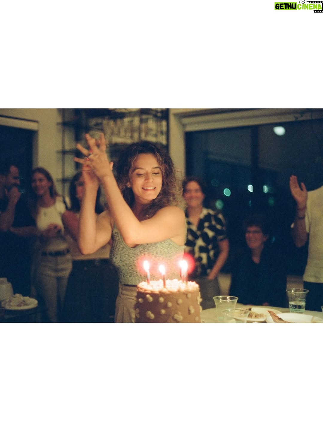 Willa Fitzgerald - 25.3K Likes - Slice of September on film 📸