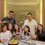 Wiwid Gunawan