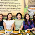 Wiwid Gunawan