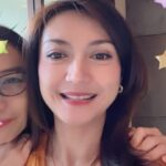 Wiwid Gunawan