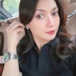 Wiwid Gunawan