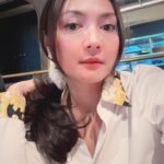 Wiwid Gunawan