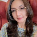 Wiwid Gunawan