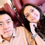 Wiwid Gunawan