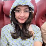 Wiwid Gunawan