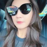 Wiwid Gunawan