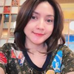 Wiwid Gunawan