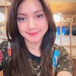 Wiwid Gunawan