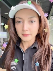 Actress Wiwid Gunawan HD Photos and Wallpapers December 2025