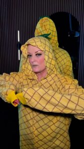 Actress Wynonna Judd HD Photos and Wallpapers December 2025