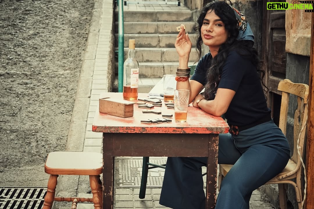 Yany Prado - 28.3K Likes - LOLA 🎙️🎬🇨🇺

@comandantefritz.film 🎬 #comandantefritz 
@arturo.infante.v @pavelgiroud @felixnovodeoliveira @ayamkuba_films 
@sylvieimbert @schijonag @manolitocarreterooficial @isaaclopezjorge2