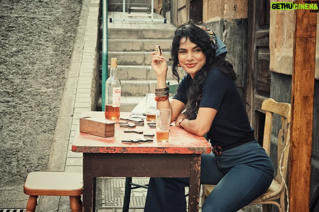 Yany Prado - 28.3K Likes - LOLA 🎙️🎬🇨🇺

@comandantefritz.film 🎬 #comandantefritz 
@arturo.infante.v @pavelgiroud @felixnovodeoliveira @ayamkuba_films 
@sylvieimbert @schijonag @manolitocarreterooficial @isaaclopezjorge2