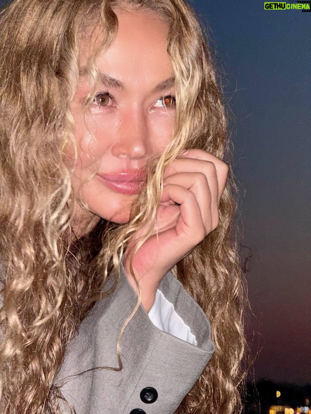 Yasemin Öztürk - 3 Likes - #mutlugünler🎈25.08.’25 🤍