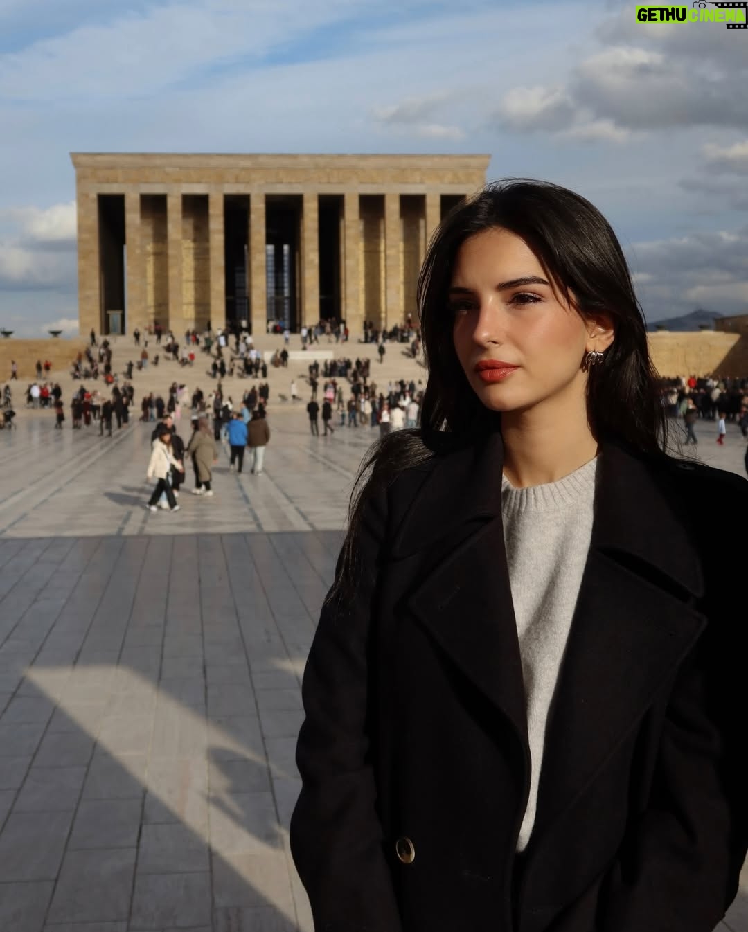 Yasemin Yazıcı - 53.3K Likes - baba ocağı ❤️