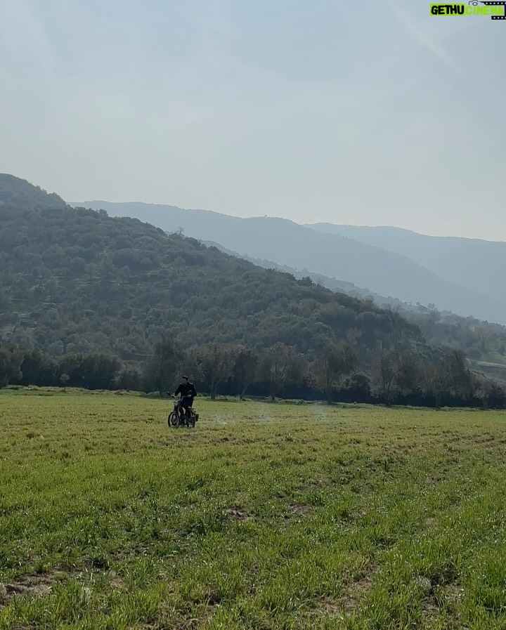 Yasemin Yazıcı - 36.9K Likes - Hoş geldin milenyum! Yeşil Deniz Milenyum’un 3. sezon bölümleri yayında 💚💙