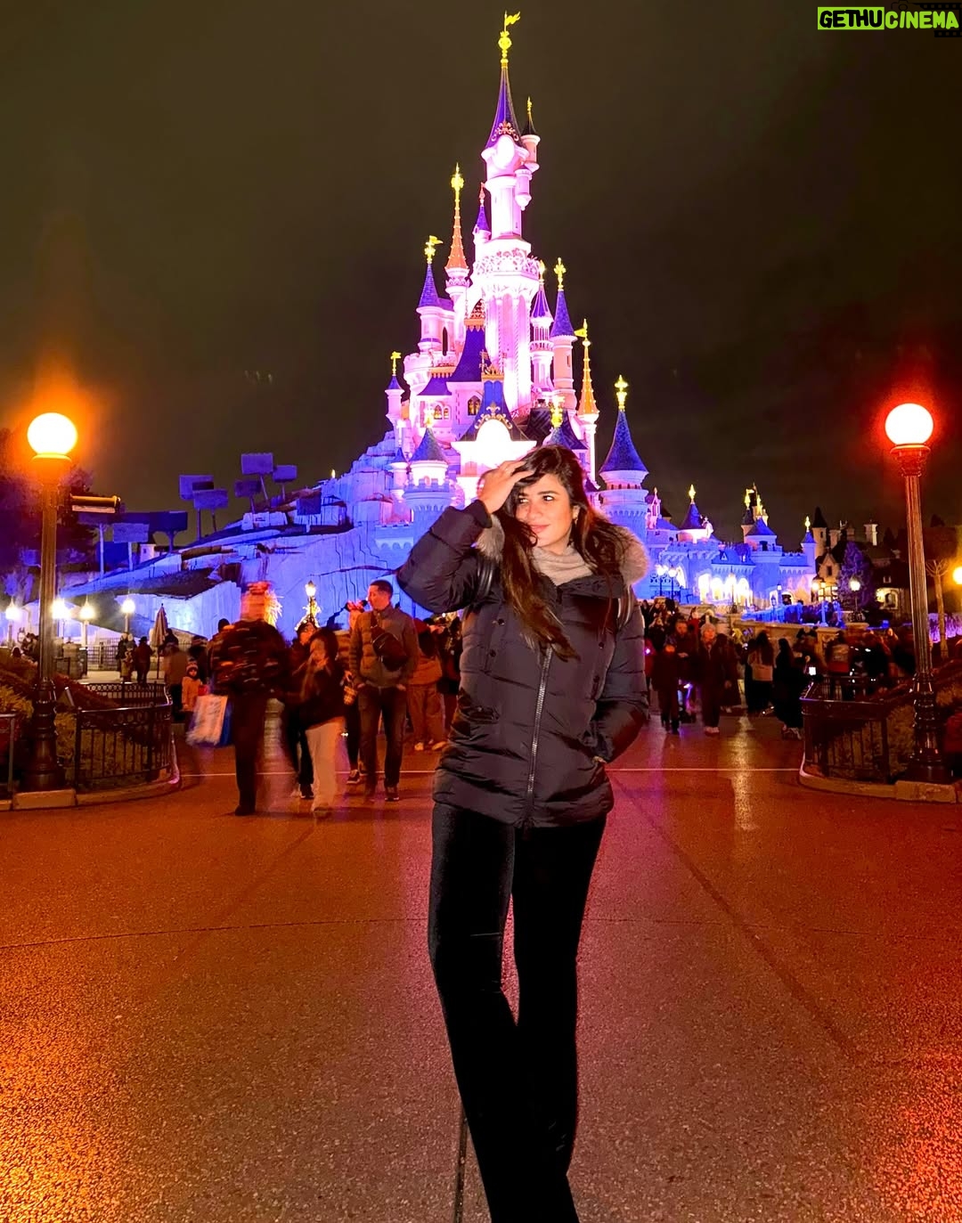 Yasmin Abdulaziz - 321K Likes - 