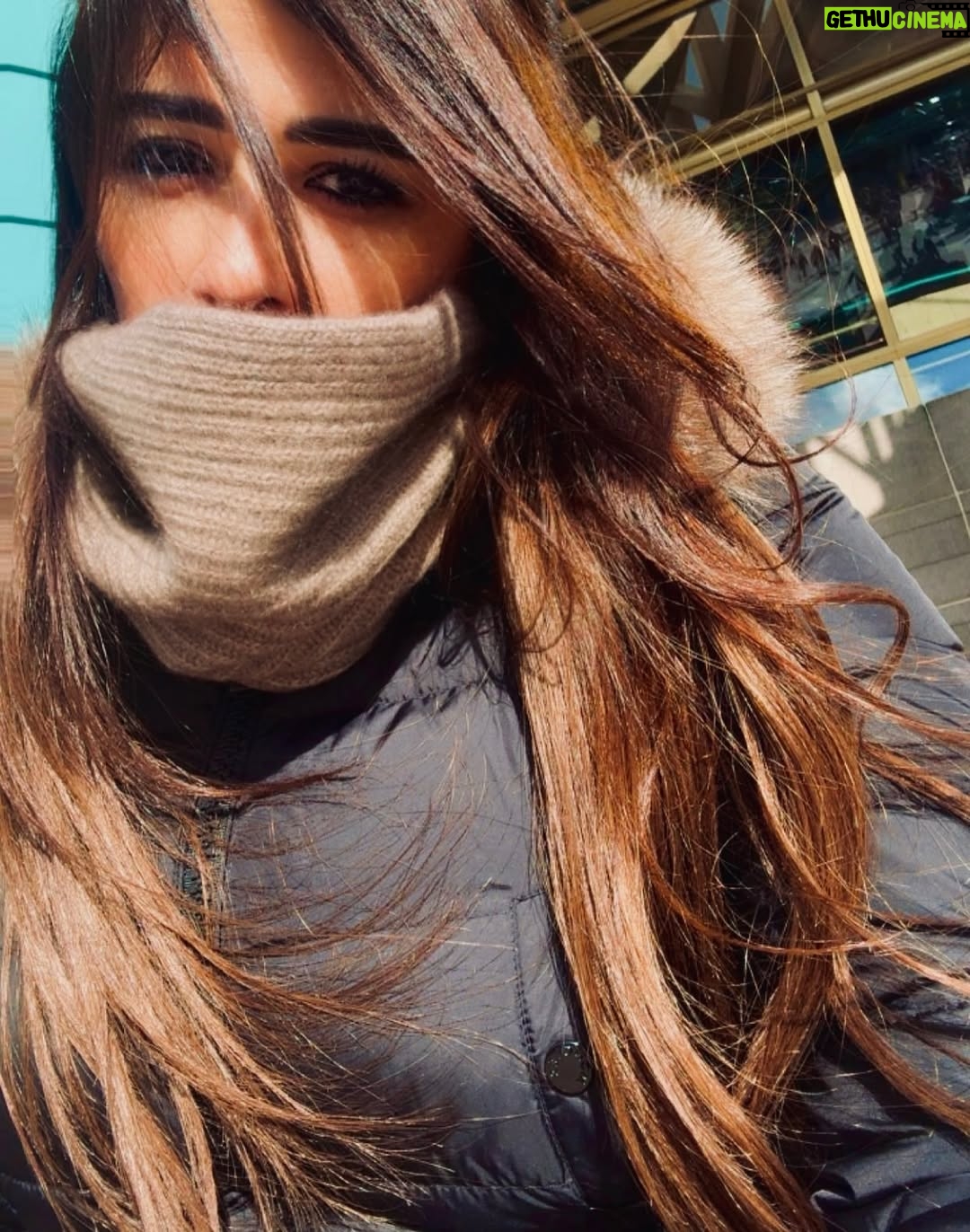 Yasmin Abdulaziz - 321K Likes - 