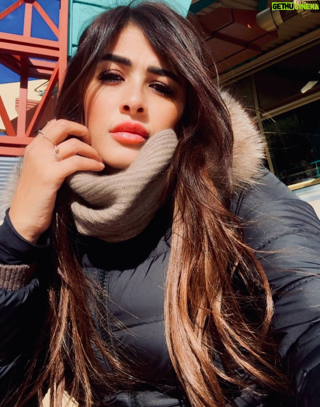 Yasmin Abdulaziz - 321K Likes - 
