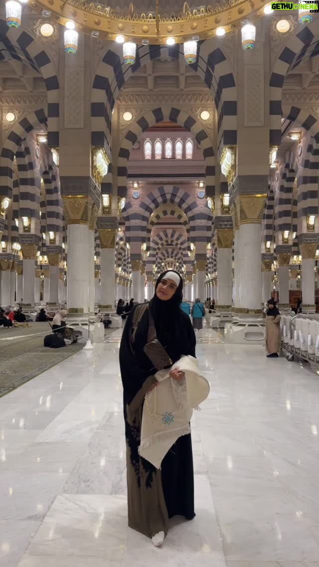 Yasmin Abdulaziz - 348.1K Likes - 🤍🤍