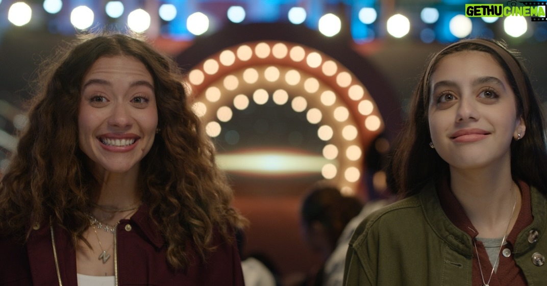 Yasmina El-Abd - 52.4K Likes - وان و تو 👯‍♀️🫀🫂