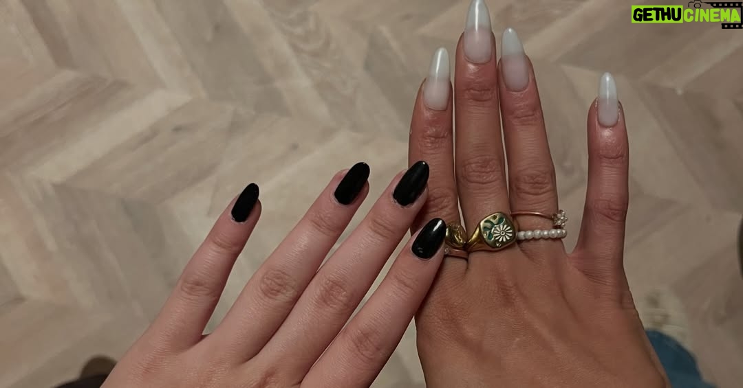 Yasmina El-Abd - 52.4K Likes - وان و تو 👯‍♀️🫀🫂