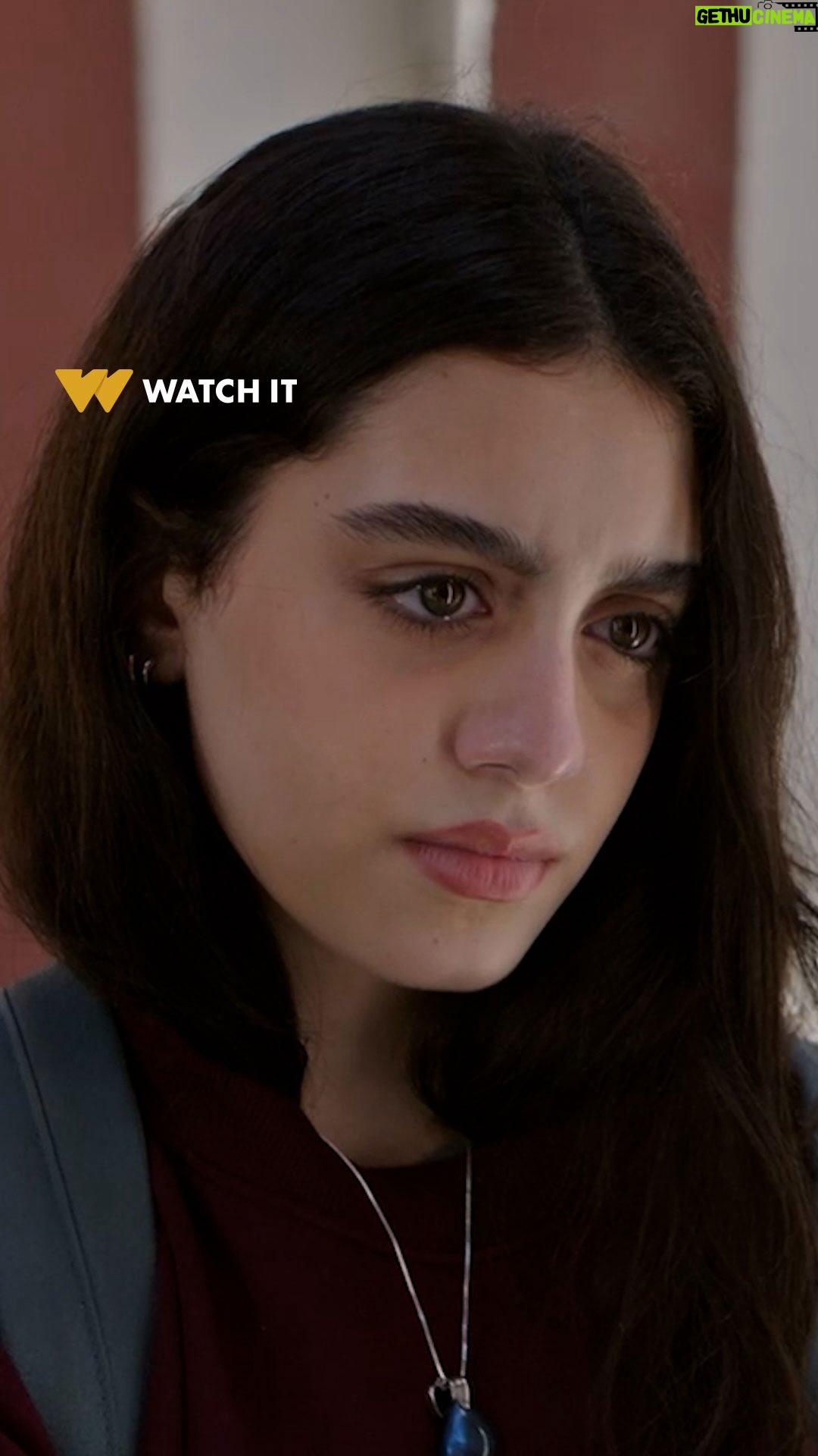 Yasmina El-Abd - 72.3K Likes - يا وجعك ياللي محدش حس وجعك 💔

أغنية “ضمّة” غناء ياسمينا العبد مع علي الدين عمر

كلمات وألحان: محمد البحيري

موسيقى تصويرية والأغاني من إنتاج وتوزيع ستوديو ورست

اتفرج على مسلسل #ميدتيرم الآن على #WATCHIT 

حلقات جديدة من الأحد إلى الخميس من كل أسبوع

اشترك الآن بباقات تبدأ من ١٩.٩٩ج في الشهر ١٩٩.٩٩ج في السنة!
@yasminaelabd_ 
@jalahesham 
@ziaddzaza 
@doniawaelll 
@yyoussef_raafat 
@wrstcollective