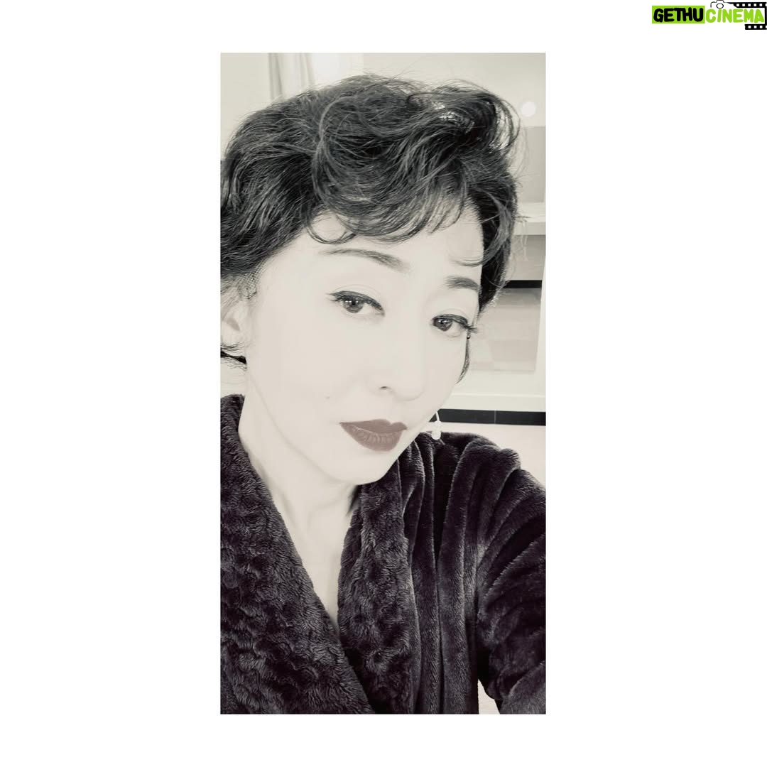 Yasuko Matsuyuki - 6.7K Likes - .
エノケン大千穐楽
沢山のご来場ありがとうございました
後ほど..思い出を書きますね...
#エノケン
#家族写真
