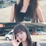 Ying-Xuan Ge