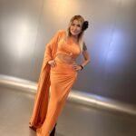 Yonca Evcimik
