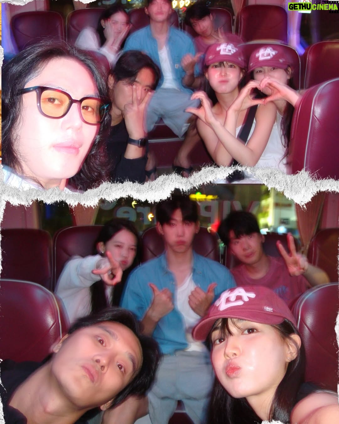 Yoon Seo-ah - 197.6K Likes - 영원히 휘발되지 않을 순간과 감정을 엮어서

#폭군의셰프