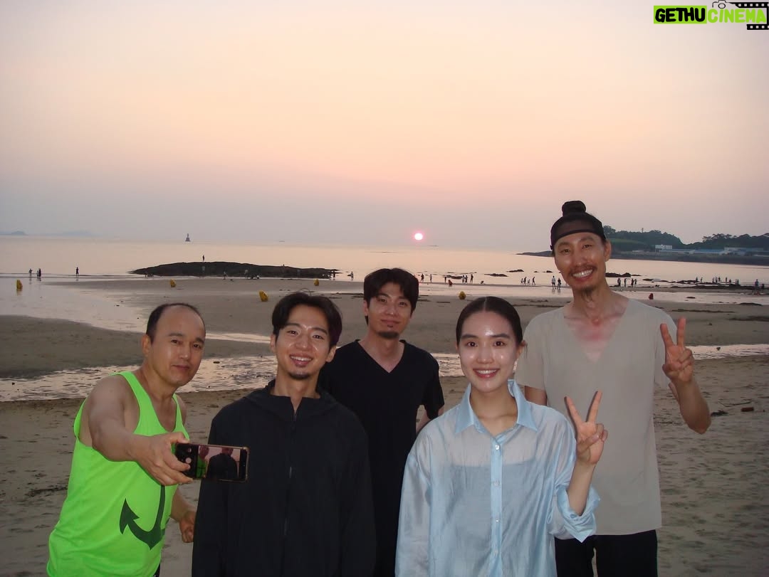 Most liked Instagram photo of Yoon Seo-ah