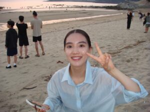 Yoon Seo-ah Instagram - 11화엔 또 어떤 일들이 펼쳐질까!!!!! 🤔👀😆💭🤍🌟👩🏽‍🍳🥰🩷