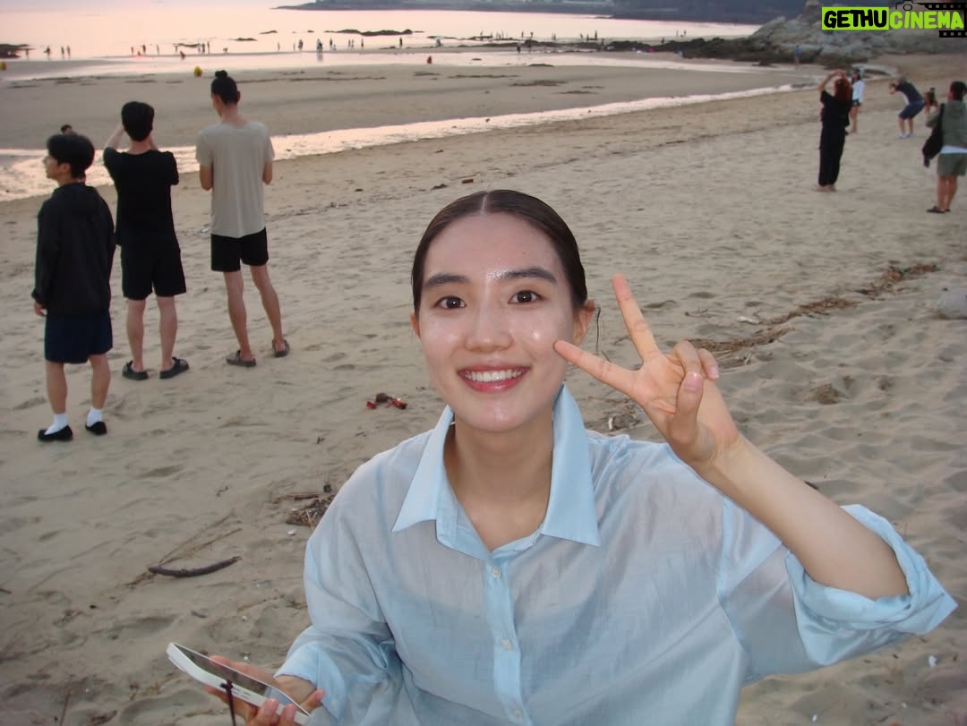 Yoon Seo-ah - 303.6K Likes - 11화엔 또 어떤 일들이 펼쳐질까!!!!! 🤔👀😆💭🤍🌟👩🏽‍🍳🥰🩷